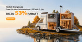 AFERIY Herbst Prime Day 2026: Angebote & Kaufberatung
