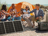 Die 7 besten Energieprodukte, die sich am Prime Day lohnen
