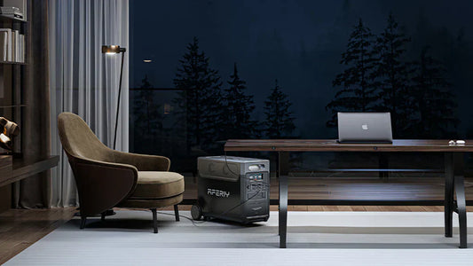 deutsche steckdose volt