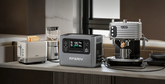 Powerstation 2000 Watt: Der umfassende Ratgeber