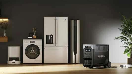 kühlschrank stromverbrauch