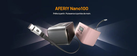 powerbank 30000mah flugzeug