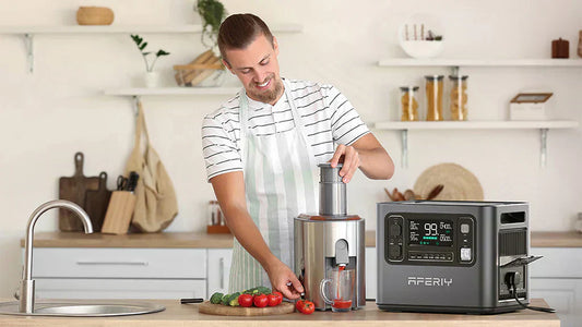 kochendes wasser aus dem wasserhahn