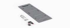 solarmodule faltbar