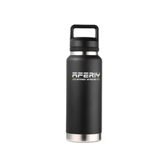 AFERIY Edelstahl-Thermosflasche | 1100 ml