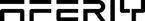 AFERIY DE
