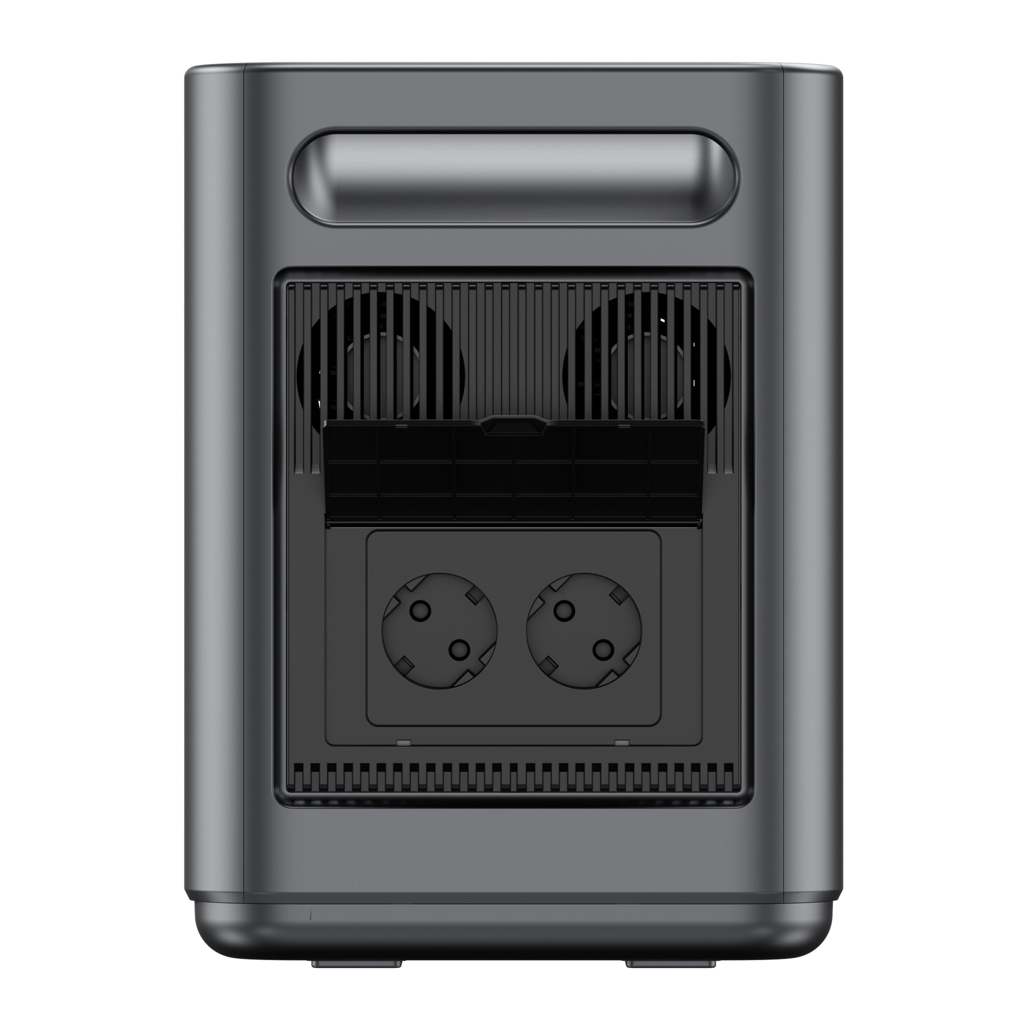 power station 1000 wh