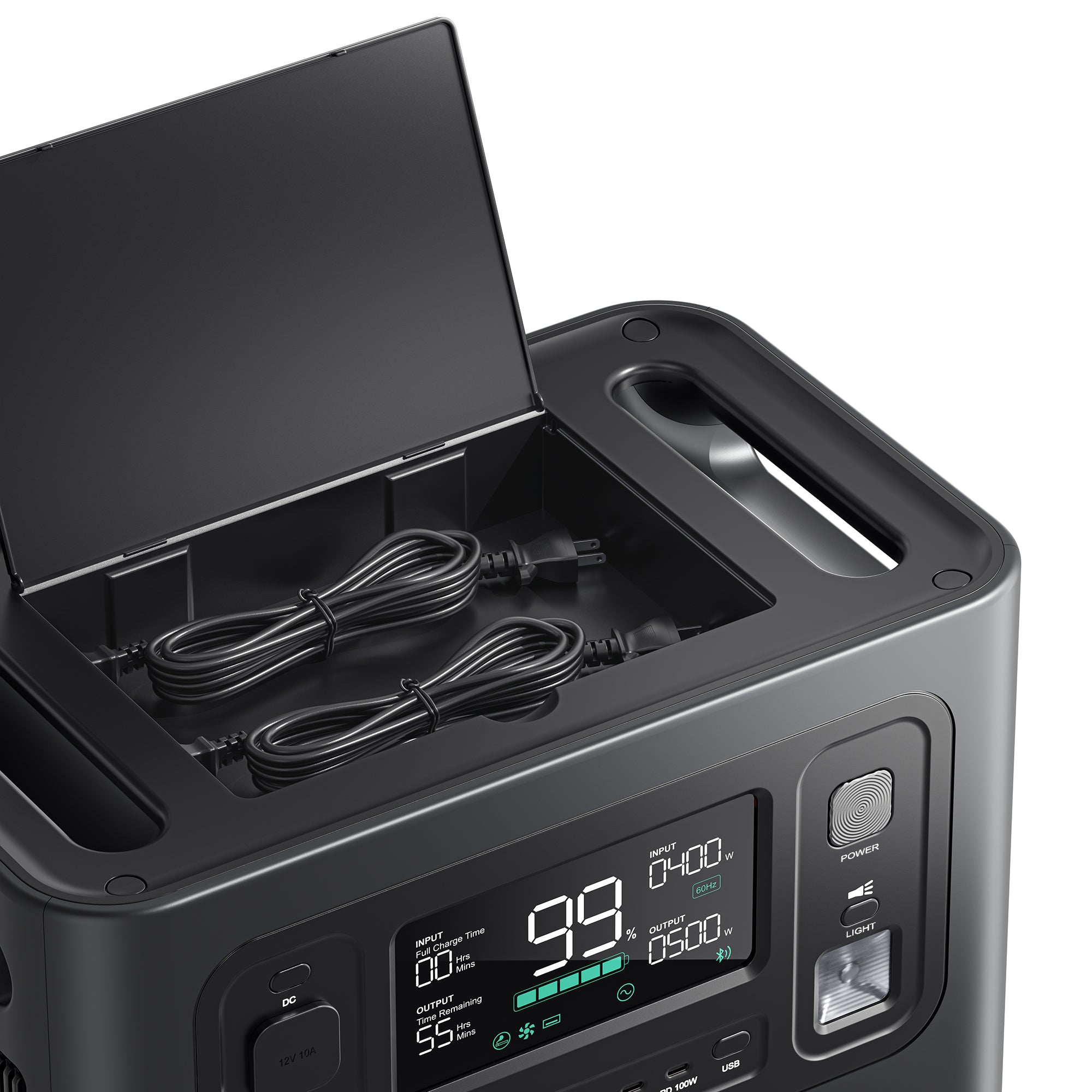 powerstation 1200 watt