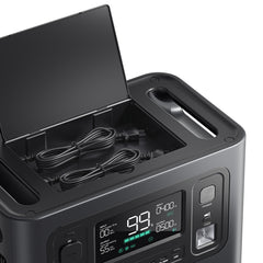 powerstation 1200 watt