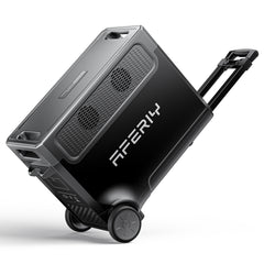 powerstation 3000 watt p310