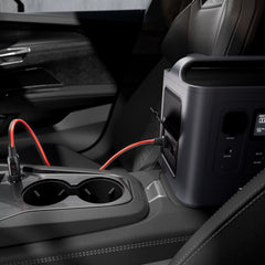 AFERIY XT60 ACC KFZ-Ladekabel für Powerstation AF-P010