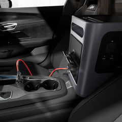 AFERIY XT90 ACC KFZ-Ladekabel für Powerstation AF-P110/P210/P310/2001A