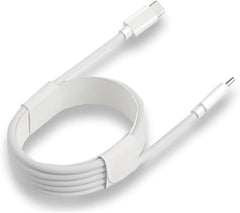AFERIY 1m XT60 KFZ-Ladekabel & usb-c-ladekabel