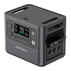 powerstation 2000 watt