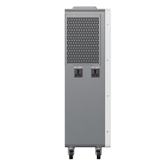 AFERIY PH062 All-in-One Heimspeicher | 6200W 5120Wh