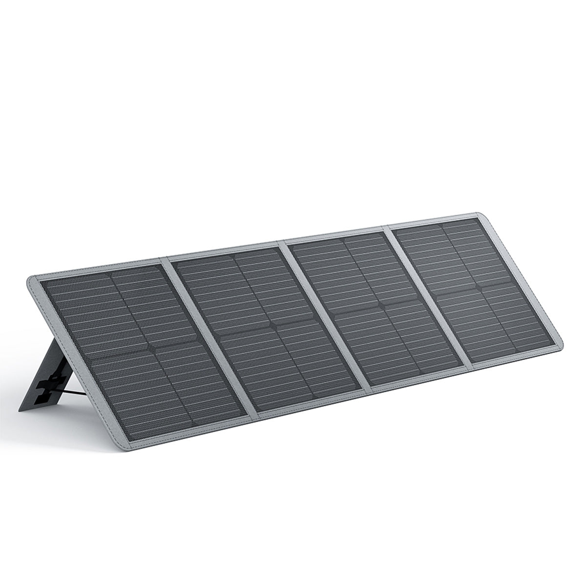 solarpanel 100 watt