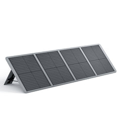 solarpanel 100 watt