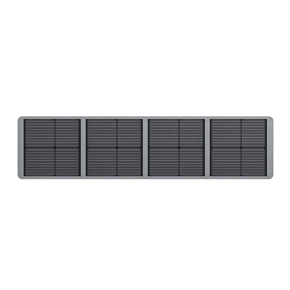 100 watt solar panel