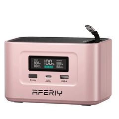 powerbank 30000mah flugzeug