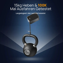 flugzeug powerbank