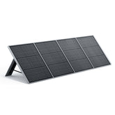 solarpanel 200w