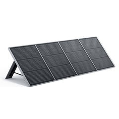 solarpanel 200w