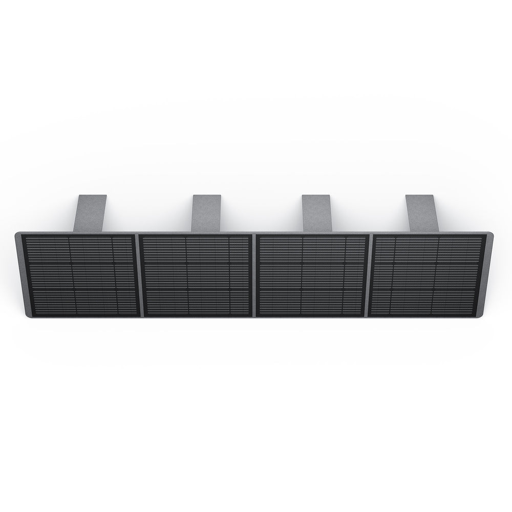 solarpanel 200 watt