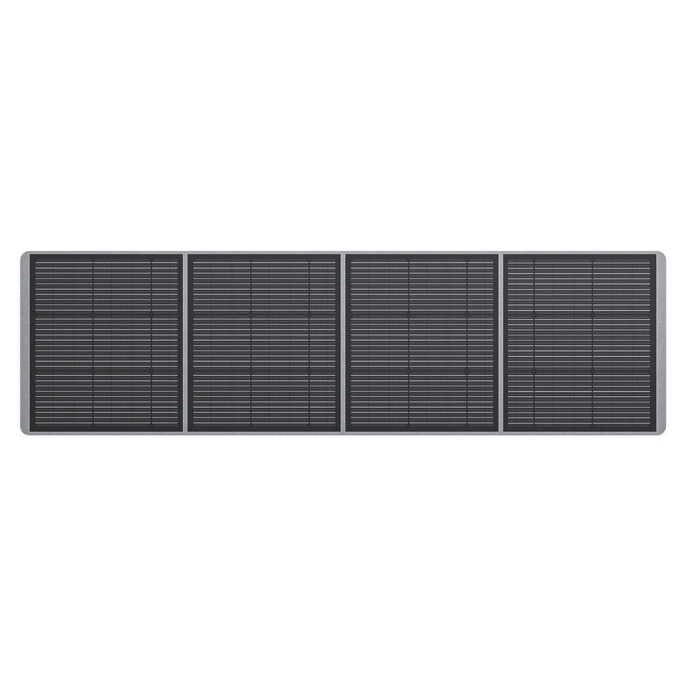 solarpanel 200