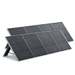 faltbare solarpanel