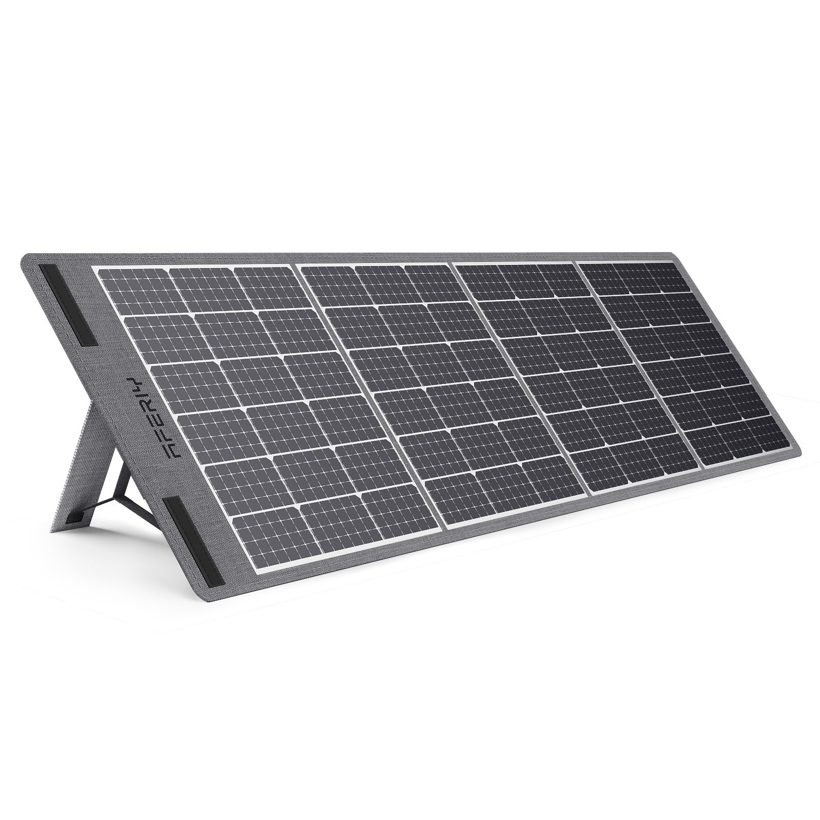 Solarpanel