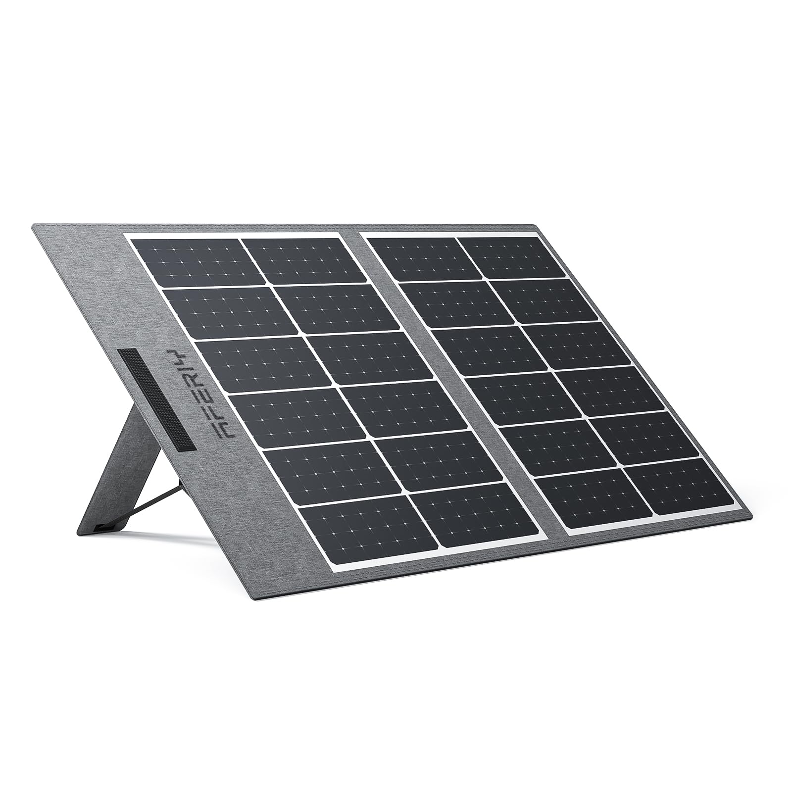 solar panel faltbar