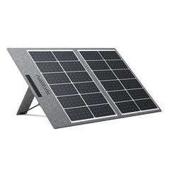 solar panel faltbar