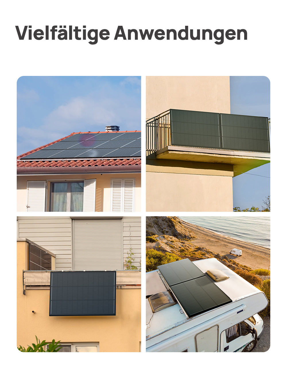solarpanels