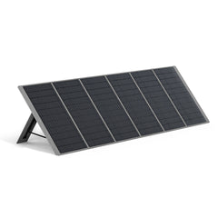 faltbares solarpanel
