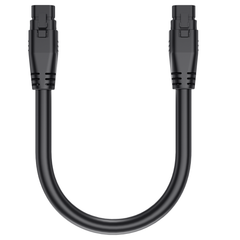 AFERIY P310-B Parallelkabel für erweiterbare Kapazität | 80CM
