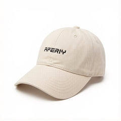 AFERIY Baseballkappe für Herren und Damen