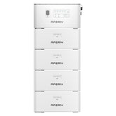 AFERIY PS240-B Erweiterungsbatterie | 1958Wh (Nur Für PS240)