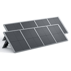 100 watt panel solar