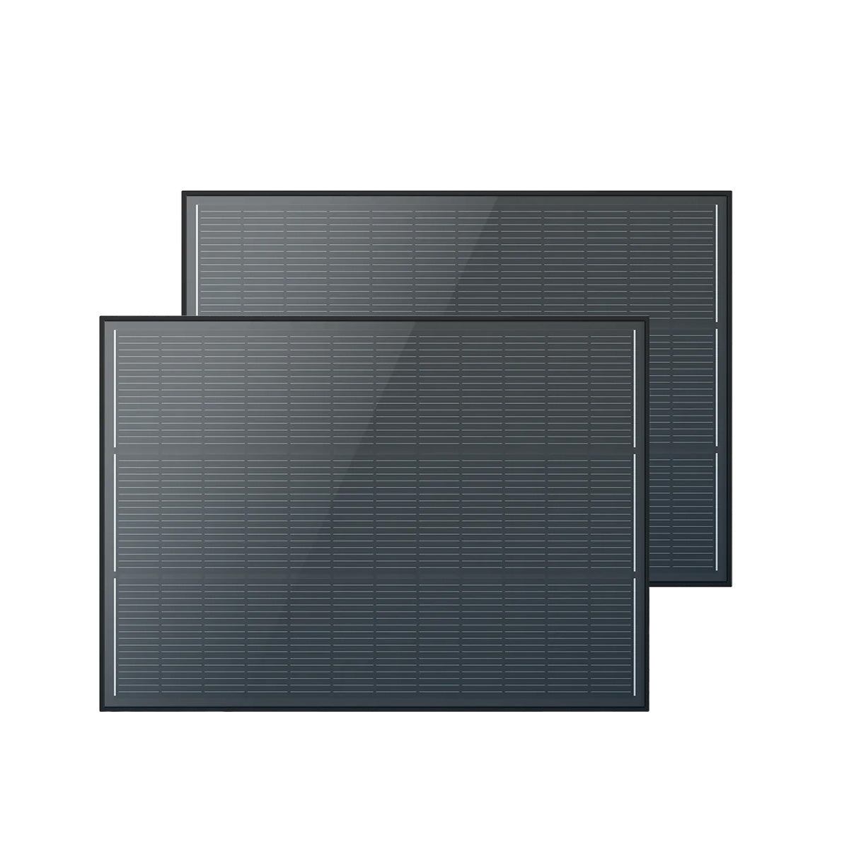 wohnmobil solarpanel