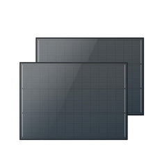 wohnmobil solarpanel