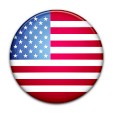 United States