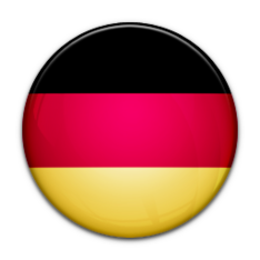 Deutschland