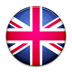United Kingdom