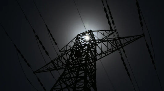 Unterschied zwischen Ampere und Volt: Der komplette Leitfaden 2026 zum Verständnis elektrischer Leistung