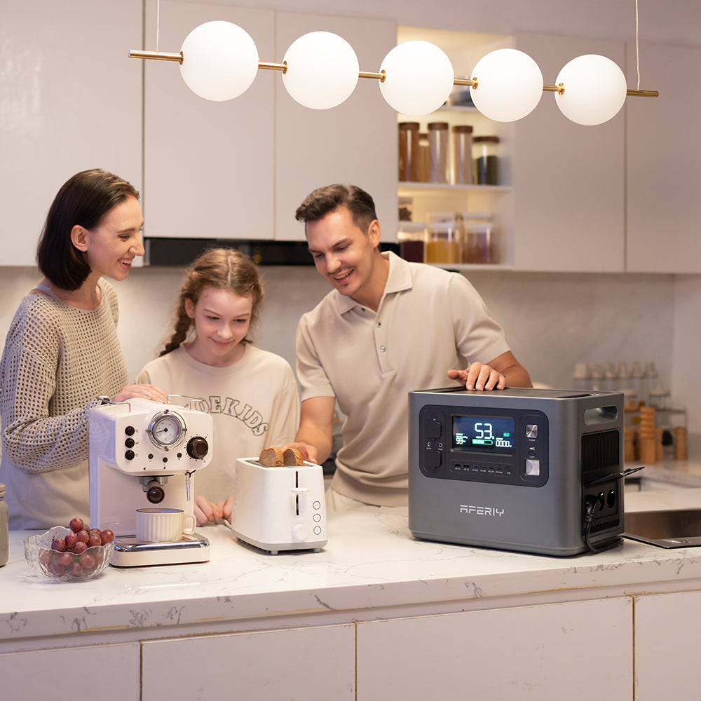 Die drei beliebtesten Produkte von de.aferiy.com im Juli 2024