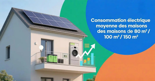 haus energieverbrauch