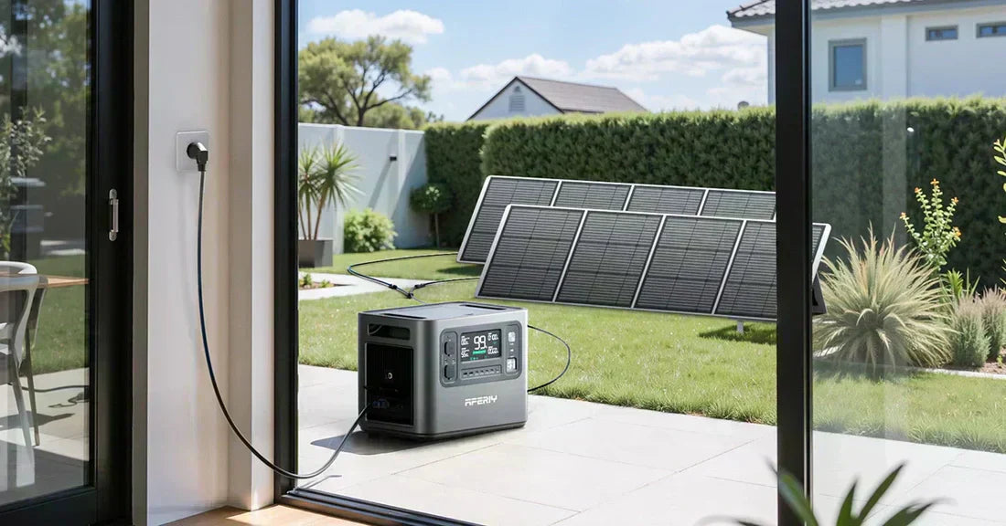 powerstation 2000 watt
