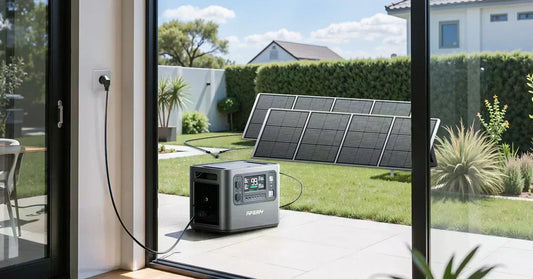 powerstation 2000 watt