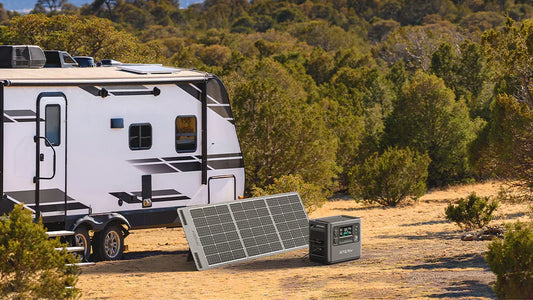 solarmodul 400 watt