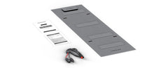 200w solarpanel